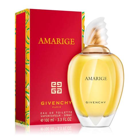 amarige givenchy edp|amarige givenchy 100ml price.